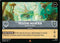 Set 6 203/204 Treasure Mountain - Azurite Sea Island R
