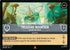 Set 6 203/204 Treasure Mountain - Azurite Sea Island R