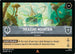 Set 6 203/204 Treasure Mountain - Azurite Sea Island R