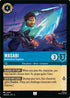 [Foil] Set 6 149/204 Wasabi - Methodical Engineer U