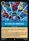 [Foil] Set 6 162/204 We Could Be Immortals R