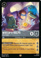 Set 6 190/204 Wreck-It Ralph - Ham Hands L