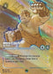 Set 6 220/204 Wreck-It Ralph - Ham Hands (Enchanted) E