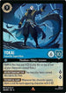 [Foil] Set 6 160/204 Yokai - Scientific Supervillain R