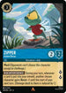 [Foil] Set 6 141/204 Zipper - Astute Decoy R