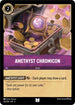 [Foil] Set 5 066/204 Amethyst Chromicon U