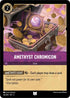 Set 5 066/204 Amethyst Chromicon U