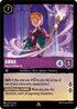 [Foil] Set 5 046/204 Anna - Mystical Majesty R