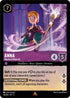 Set 5 046/204 Anna - Mystical Majesty R