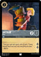 Set 5 190/204 Arthur - Wart U