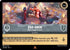 Set 5 203/204 Bad-Anon - Villain Support Center R