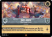Set 5 203/204 Bad-Anon - Villain Support Center R