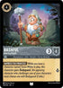 Set 5 189/204 Bashful - Adoring Knight U