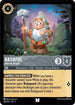 Set 5 189/204 Bashful - Adoring Knight U