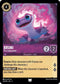 Set 5 040/204 Bruni - Fire Salamander U