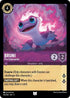 Set 5 040/204 Bruni - Fire Salamander U