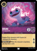 Set 5 040/204 Bruni - Fire Salamander U