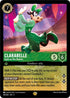 [Foil] Set 5 084/204 Clarabelle - Light on Her Hooves L