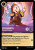 Set 5 037/204 Cogsworth - Illuminary Watchman C