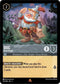 Set 5 193/204 Doc - Bold Knight R