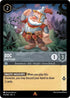 Set 5 193/204 Doc - Bold Knight R