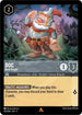 Set 5 193/204 Doc - Bold Knight R