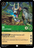 Set 5 081/204 Ed - Hysterical Partygoer U