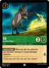 Set 5 074/204 Ed - Laughing Hyena C