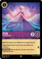 Set 5 048/204 Elsa - The Fifth Spirit SR