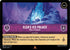 Set 5 067/204 Elsa's Ice Palace - Place of Solitude R
