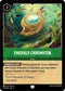 Set 5 100/204 Emerald Chromicon U