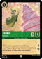Set 5 078/204 Fauna - Good Fairy C