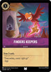[Foil] Set 5 060/204 Finders Keepers U