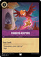 Set 5 060/204 Finders Keepers U