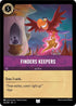 Set 5 060/204 Finders Keepers U