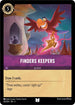 Set 5 060/204 Finders Keepers U