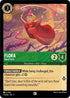 Set 5 075/204 Flora - Good Fairy C