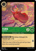 Set 5 075/204 Flora - Good Fairy C