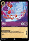 Set 5 042/204 Gale - Wind Spirit C