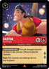 Set 5 119/204 Gaston - Pure Paragon R
