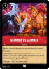 Set 5 130/204 Glimmer vs Glimmer U