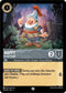Set 5 191/204 Happy - Lively Knight C