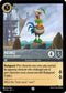 Set 5 179/204 HeiHei - Protective Rooster C
