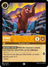 Set 5 005/204 Kenai - Big Brother C