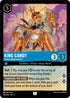 Set 5 154/204 King Candy - Sweet Abomination U