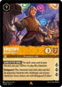 Set 5 013/204 Kristoff - Reindeer Keeper R