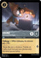 Set 5 178/204 Kronk - Unlicensed Investigator C