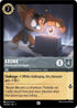Set 5 178/204 Kronk - Unlicensed Investigator C