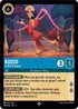 Set 5 149/204 Kuzco - Selfish Emperor SR