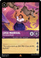 [Foil] Set 5 045/204 Luisa Madrigal - Entertaining Muscle R